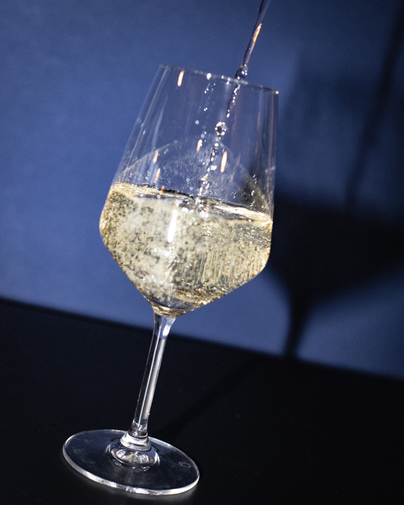 Čas na Aperitivo!